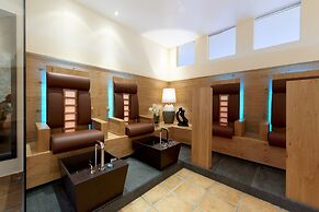 Das Hotel Eden - Das Aktiv- & Wohlfühlhotel in Tirol auf 1200m Höhe