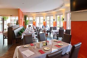 Das Hotel Eden - Das Aktiv- & Wohlfühlhotel in Tirol auf 1200m Höhe