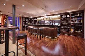 Das Hotel Eden - Das Aktiv- & Wohlfühlhotel in Tirol auf 1200m Höhe