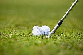 Das Hotel Eden - Das Aktiv- & Wohlfühlhotel in Tirol auf 1200m Höhe