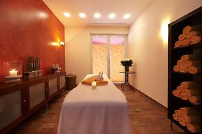 Das Hotel Eden - Das Aktiv- & Wohlfühlhotel in Tirol auf 1200m Höhe