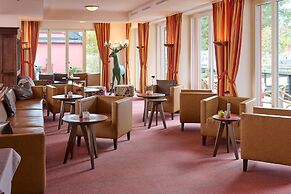 Das Hotel Eden - Das Aktiv- & Wohlfühlhotel in Tirol auf 1200m Höhe