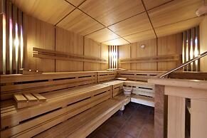 Das Hotel Eden - Das Aktiv- & Wohlfühlhotel in Tirol auf 1200m Höhe