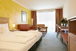 Das Hotel Eden - Das Aktiv- & Wohlfühlhotel in Tirol auf 1200m Höhe