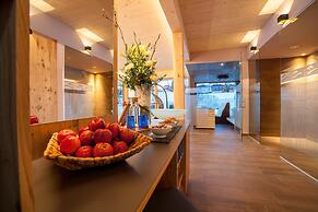 Das Hotel Eden - Das Aktiv- & Wohlfühlhotel in Tirol auf 1200m Höhe