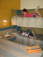 Hotel Solidea