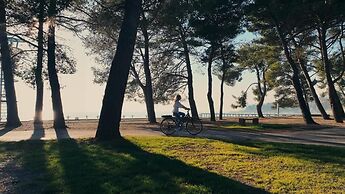 Villas - Hotel & Resort Adria Ankaran