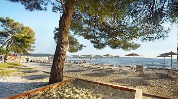 Villas - Hotel & Resort Adria Ankaran