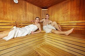 Villas - Hotel & Resort Adria Ankaran