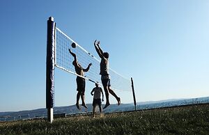 Villas - Hotel & Resort Adria Ankaran