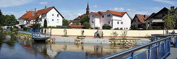 Zum Alten Rathaus