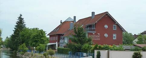 Zum Alten Rathaus