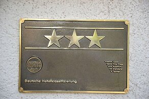 Zum Alten Rathaus