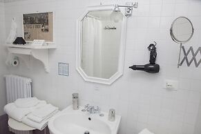 Masseria Il Frantoio