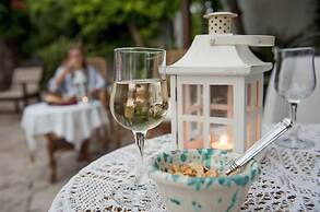 Masseria Il Frantoio