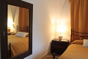 Masseria Il Frantoio