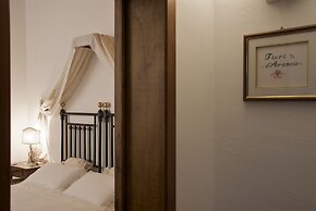 Masseria Il Frantoio