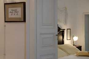 Masseria Il Frantoio