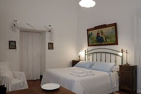 Masseria Il Frantoio