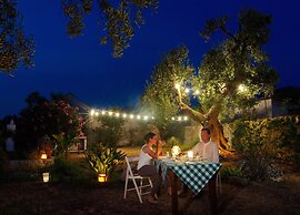 Masseria Il Frantoio