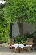 Masseria Il Frantoio