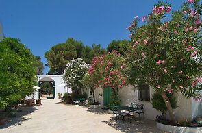 Masseria Il Frantoio