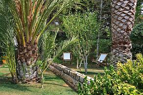 Masseria Il Frantoio