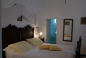 Masseria Il Frantoio