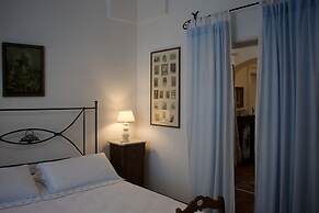 Masseria Il Frantoio