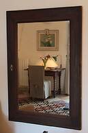 Masseria Il Frantoio