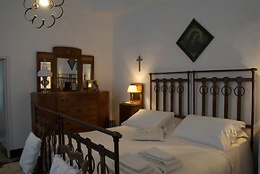 Masseria Il Frantoio