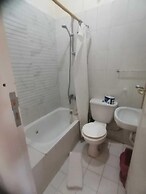 Rezeiky Hotel And Camp Luxor