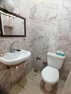 Rezeiky Hotel And Camp Luxor