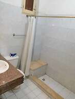 Rezeiky Hotel And Camp Luxor