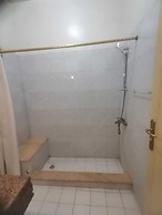 Rezeiky Hotel And Camp Luxor