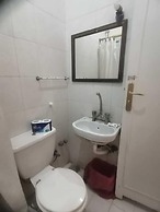 Rezeiky Hotel And Camp Luxor