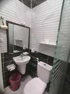 Rezeiky Hotel And Camp Luxor