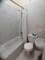 Rezeiky Hotel And Camp Luxor