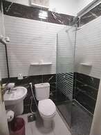 Rezeiky Hotel And Camp Luxor