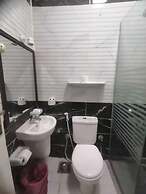 Rezeiky Hotel And Camp Luxor