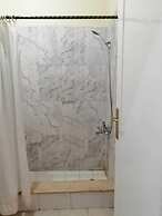 Rezeiky Hotel And Camp Luxor