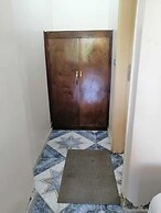 Rezeiky Hotel And Camp Luxor