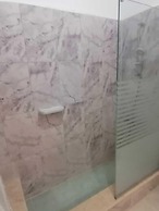 Rezeiky Hotel And Camp Luxor