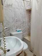 Rezeiky Hotel And Camp Luxor