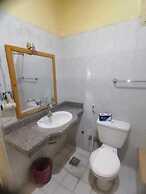 Rezeiky Hotel And Camp Luxor