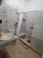 Rezeiky Hotel And Camp Luxor