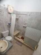 Rezeiky Hotel And Camp Luxor