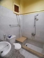 Rezeiky Hotel And Camp Luxor