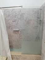 Rezeiky Hotel And Camp Luxor