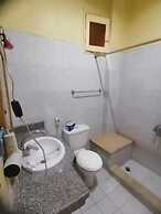 Rezeiky Hotel And Camp Luxor